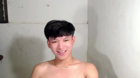 Snapshot of asianbrilee chatting on June 29, 2026, 10:15 am asianbrilee online show from June 29, 2026, 10:15 am