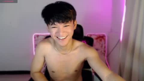 Snapshot of asianbrilee chatting on July 14, 2026, 10:26 pm asianbrilee online show from July 14, 2026, 10:26 pm
