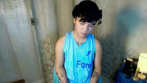 kairo dewji in ifbi online show from February 5, 2026, 12:37 am