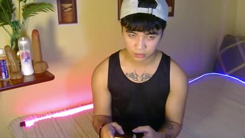 kairo dewji in ifbi online show from April 12, 2026, 3:50 pm