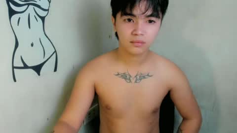Snapshot of asiancarl_bigcock chatting on July 1, 2026, 1:34 pm kairo dewji in ifbi online show from July 1, 2026, 1:34 pm