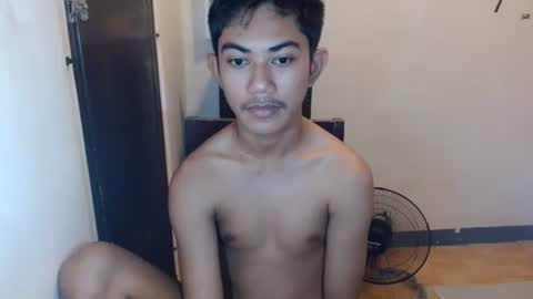 HERO online show from December 5, 2024, 6:21 am