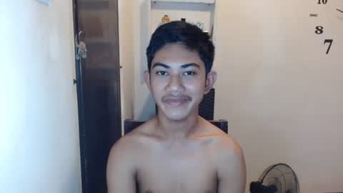 HERO online show from December 6, 2024, 12:34 am