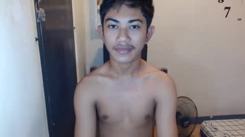 HERO online show from December 9, 2024, 11:56 pm