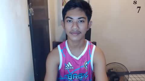 HERO online show from December 10, 2024, 12:49 pm