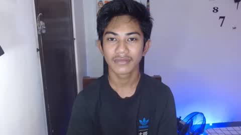 HERO online show from January 13, 2025, 9:42 pm