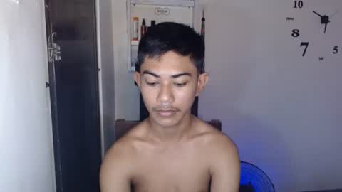 HERO online show from January 22, 2025, 7:03 am