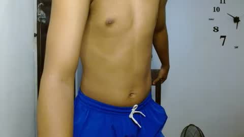 HERO online show from February 8, 2025, 12:28 am