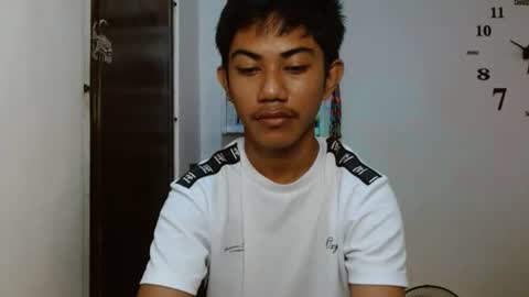 HERO online show from March 8, 2025, 12:44 am