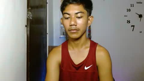 HERO online show from March 12, 2025, 12:42 am