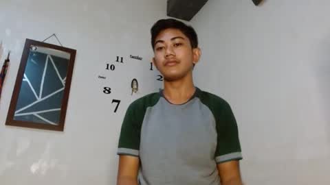 HERO online show from September 15, 2025, 1:49 am