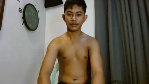 HERO online show from November 6, 2025, 2:01 am