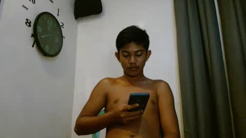 HERO online show from November 23, 2025, 3:39 am