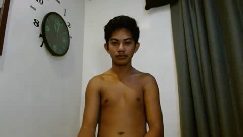 HERO online show from December 15, 2025, 3:00 am