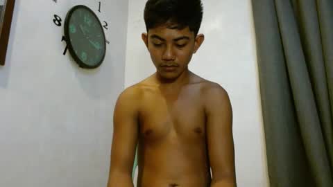 HERO online show from January 8, 2026, 2:14 am