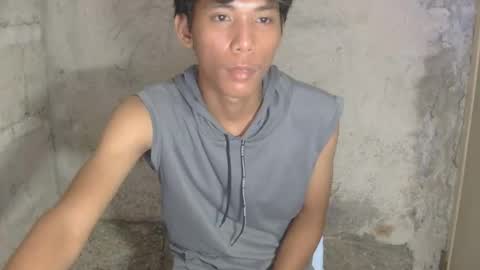 Snapshot of asiancockinsan chatting on November 27, 2025, 11:23 am Isan online show from November 27, 2025, 11:23 am