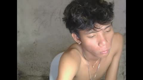 Snapshot of asiancockinsan chatting on November 30, 2025, 1:04 pm Isan online show from November 30, 2025, 1:04 pm