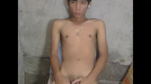 Snapshot of asiancockinsan chatting on December 3, 2025, 7:38 am Isan online show from December 3, 2025, 7:38 am