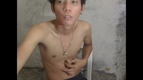 Snapshot of asiancockinsan chatting on December 18, 2025, 2:06 am Isan online show from December 18, 2025, 2:06 am