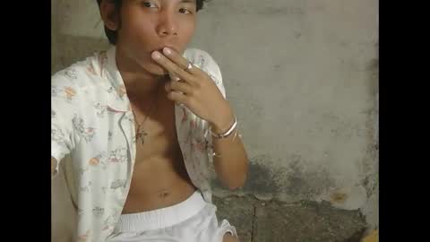 Isan online show from January 18, 2026, 3:16 pm