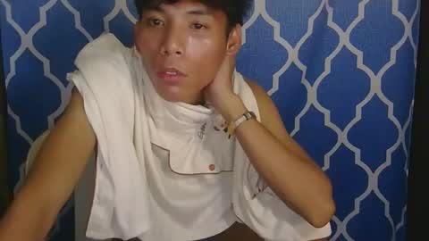 Isan online show from March 11, 2026, 2:12 pm