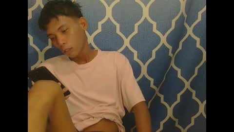 Isan online show from April 2, 2026, 7:39 am