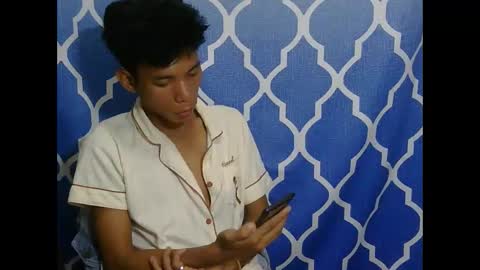 Snapshot of asiancockinsan chatting on May 22, 2026, 12:33 pm Isan online show from May 22, 2026, 12:33 pm