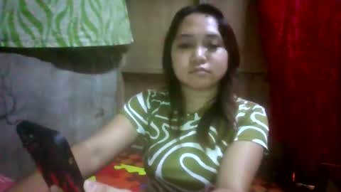 asiancrisceljoyxx online show from March 1, 2026, 12:56 am