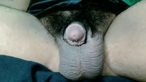 asiancum_jus online show from November 4, 2025, 3:11 pm