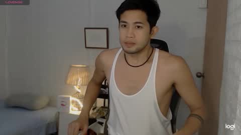 Orlando online show from November 17, 2025, 11:21 pm