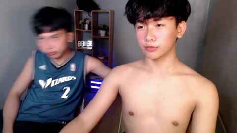 Snapshot of asiancutie0 chatting on December 6, 2024, 7:34 pm online show from December 6, 2024, 7:34 pm