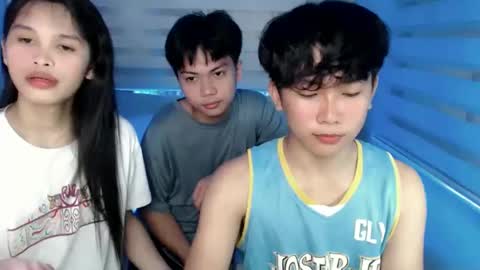 Snapshot of asiancutie0 chatting on December 9, 2024, 4:37 pm online show from December 9, 2024, 4:37 pm