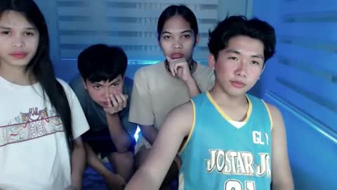 Snapshot of asiancutie0 chatting on December 9, 2024, 8:23 pm online show from December 9, 2024, 8:23 pm