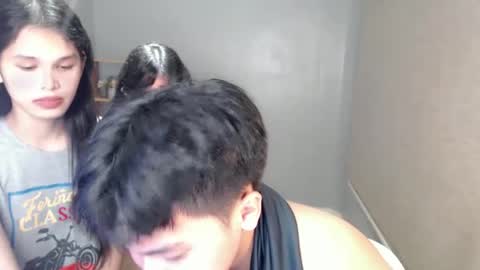 Snapshot of asiancutie0 chatting on December 11, 2024, 12:02 pm online show from December 11, 2024, 12:02 pm