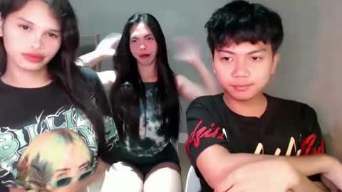 Snapshot of asiancutie0 chatting on December 12, 2024, 8:32 pm online show from December 12, 2024, 8:32 pm