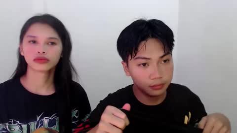 Snapshot of asiancutie0 chatting on December 13, 2024, 5:05 am online show from December 13, 2024, 5:05 am