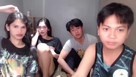 Snapshot of asiancutie0 chatting on December 13, 2024, 8:58 pm online show from December 13, 2024, 8:58 pm