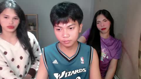 Snapshot of asiancutie0 chatting on December 15, 2024, 5:53 pm online show from December 15, 2024, 5:53 pm