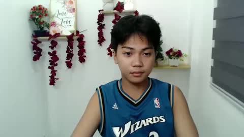 Snapshot of asiancutie0 chatting on December 16, 2024, 12:04 am online show from December 16, 2024, 12:04 am