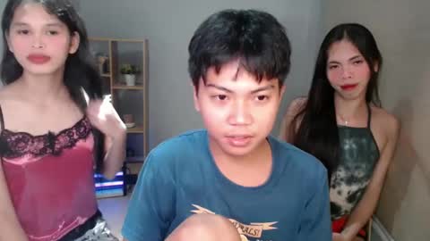 Snapshot of asiancutie0 chatting on December 16, 2024, 5:00 pm online show from December 16, 2024, 5:00 pm