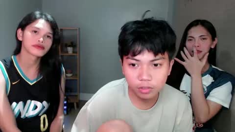 Snapshot of asiancutie0 chatting on December 18, 2024, 3:55 pm online show from December 18, 2024, 3:55 pm