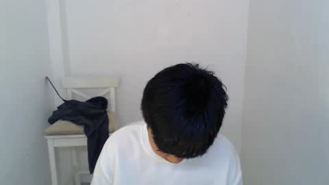 Snapshot of asiancutie0 chatting on December 19, 2024, 4:02 pm online show from December 19, 2024, 4:02 pm