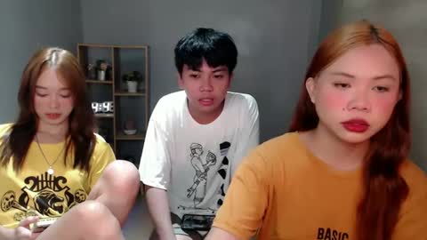 Snapshot of asiancutie0 chatting on December 22, 2024, 5:56 am online show from December 22, 2024, 5:56 am