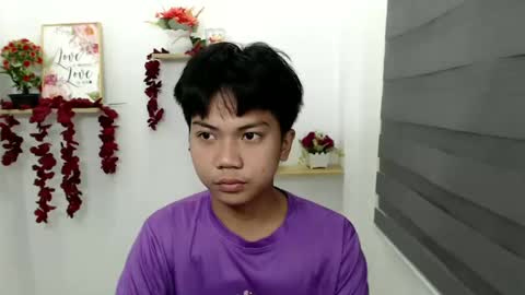 Snapshot of asiancutie0 chatting on December 27, 2024, 12:34 pm online show from December 27, 2024, 12:34 pm
