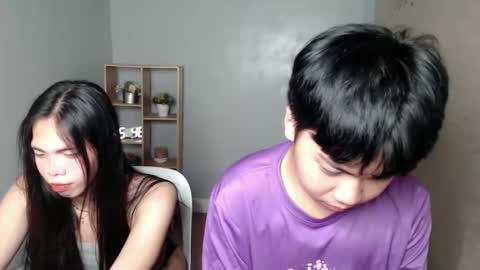 Snapshot of asiancutie0 chatting on December 27, 2024, 7:03 pm online show from December 27, 2024, 7:03 pm