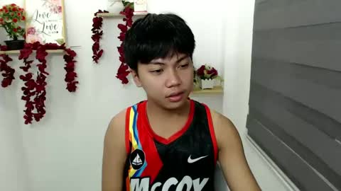 Snapshot of asiancutie0 chatting on December 28, 2024, 11:09 am online show from December 28, 2024, 11:09 am