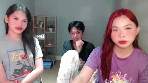 Snapshot of asiancutie0 chatting on December 29, 2024, 5:21 am online show from December 29, 2024, 5:21 am