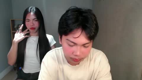 Snapshot of asiancutie0 chatting on January 7, 2025, 10:54 am online show from January 7, 2025, 10:54 am
