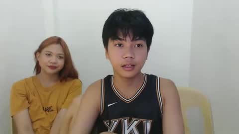 Snapshot of asiancutie0 chatting on January 11, 2025, 5:31 am online show from January 11, 2025, 5:31 am