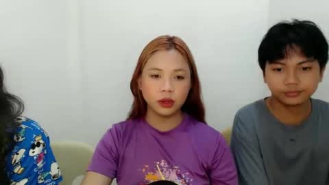 Snapshot of asiancutie0 chatting on January 12, 2025, 5:34 am online show from January 12, 2025, 5:34 am